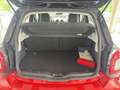 smart forFour 1.0 NAVI LEDER GRA SHZG KLIMA LED BT LM Klima - thumbnail 4