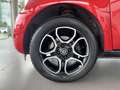 smart forFour 1.0 NAVI LEDER GRA SHZG KLIMA LED BT LM Klima - thumbnail 7