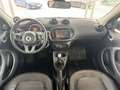 smart forFour 1.0 NAVI LEDER GRA SHZG KLIMA LED BT LM Klima - thumbnail 12