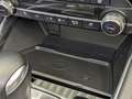 Mazda CX-5 2.5l Exclusive Leder GSD Bose 1.Hand Grau - thumbnail 16
