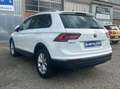 Volkswagen Tiguan ADVANCED 2.0 tdi 4motion 150cv dsg Blanc - thumbnail 5