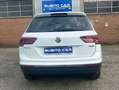 Volkswagen Tiguan ADVANCED 2.0 tdi 4motion 150cv dsg Blanc - thumbnail 3