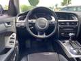 Audi A4 Avant 2.0 TDI S-tronic quattro S-Line 17"+AHK Blau - thumbnail 9