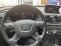 Audi Q3 1.4 TFSI c.o.d S tronic Wit - thumbnail 6