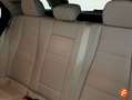 Mercedes-Benz GLE 450 4MATIC - 5P (2021) Blanco - thumbnail 20