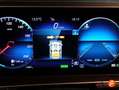 Mercedes-Benz GLE 450 4MATIC - 5P (2021) Blanco - thumbnail 10