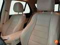 Mercedes-Benz GLE 450 4MATIC - 5P (2021) Blanco - thumbnail 16