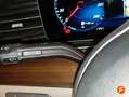 Mercedes-Benz GLE 450 4MATIC - 5P (2021) Blanco - thumbnail 12