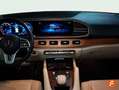 Mercedes-Benz GLE 450 4MATIC - 5P (2021) Blanco - thumbnail 7