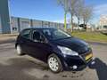 Peugeot 208 1.2 VTi Envy 5-Deurs 82 PK. Zeer goed onderhouden Violett - thumbnail 3