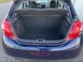 Peugeot 208 1.2 VTi Envy 5-Deurs 82 PK. Zeer goed onderhouden Violett - thumbnail 15