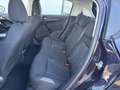 Peugeot 208 1.2 VTi Envy 5-Deurs 82 PK. Zeer goed onderhouden Violett - thumbnail 10