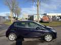 Peugeot 208 1.2 VTi Envy 5-Deurs 82 PK. Zeer goed onderhouden Violett - thumbnail 4