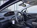 Peugeot 208 1.2 VTi Envy 5-Deurs 82 PK. Zeer goed onderhouden Violett - thumbnail 9