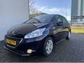 Peugeot 208 1.2 VTi Envy 5-Deurs 82 PK. Zeer goed onderhouden Violett - thumbnail 20