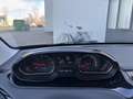 Peugeot 208 1.2 VTi Envy 5-Deurs 82 PK. Zeer goed onderhouden Violett - thumbnail 22