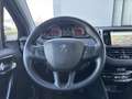 Peugeot 208 1.2 VTi Envy 5-Deurs 82 PK. Zeer goed onderhouden Violett - thumbnail 12