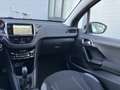 Peugeot 208 1.2 VTi Envy 5-Deurs 82 PK. Zeer goed onderhouden Violett - thumbnail 13