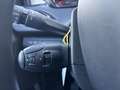 Peugeot 208 1.2 VTi Envy 5-Deurs 82 PK. Zeer goed onderhouden Violett - thumbnail 23