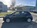 Peugeot 208 1.2 VTi Envy 5-Deurs 82 PK. Zeer goed onderhouden Violett - thumbnail 8