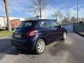 Peugeot 208 1.2 VTi Envy 5-Deurs 82 PK. Zeer goed onderhouden Violett - thumbnail 5