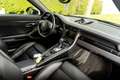 Porsche 911 991.1 Targa 4 GTS PDK * ACC * BOSE * NEW CONDITION Noir - thumbnail 18