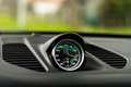 Porsche 911 991.1 Targa 4 GTS PDK * ACC * BOSE * NEW CONDITION Noir - thumbnail 26