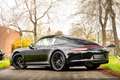 Porsche 911 991.1 Targa 4 GTS PDK * ACC * BOSE * NEW CONDITION Noir - thumbnail 30