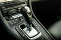 Porsche 911 991.1 Targa 4 GTS PDK * ACC * BOSE * NEW CONDITION Noir - thumbnail 16