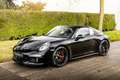 Porsche 911 991.1 Targa 4 GTS PDK * ACC * BOSE * NEW CONDITION Noir - thumbnail 8