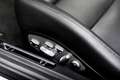 Porsche 911 991.1 Targa 4 GTS PDK * ACC * BOSE * NEW CONDITION Noir - thumbnail 6