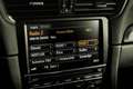 Porsche 911 991.1 Targa 4 GTS PDK * ACC * BOSE * NEW CONDITION Noir - thumbnail 10