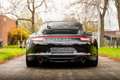 Porsche 911 991.1 Targa 4 GTS PDK * ACC * BOSE * NEW CONDITION Noir - thumbnail 27