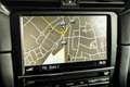 Porsche 911 991.1 Targa 4 GTS PDK * ACC * BOSE * NEW CONDITION Noir - thumbnail 12