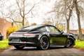 Porsche 911 991.1 Targa 4 GTS PDK * ACC * BOSE * NEW CONDITION Noir - thumbnail 29