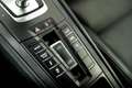 Porsche 911 991.1 Targa 4 GTS PDK * ACC * BOSE * NEW CONDITION Noir - thumbnail 14