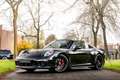 Porsche 911 991.1 Targa 4 GTS PDK * ACC * BOSE * NEW CONDITION Noir - thumbnail 3