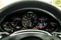 Porsche 911 991.1 Targa 4 GTS PDK * ACC * BOSE * NEW CONDITION Noir - thumbnail 13