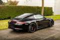 Porsche 911 991.1 Targa 4 GTS PDK * ACC * BOSE * NEW CONDITION Noir - thumbnail 22