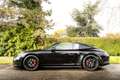 Porsche 911 991.1 Targa 4 GTS PDK * ACC * BOSE * NEW CONDITION Noir - thumbnail 9