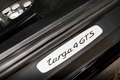 Porsche 911 991.1 Targa 4 GTS PDK * ACC * BOSE * NEW CONDITION Noir - thumbnail 17