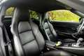 Porsche 911 991.1 Targa 4 GTS PDK * ACC * BOSE * NEW CONDITION Noir - thumbnail 20