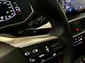 SEAT Tarraco *FR*7-SITZER*ACC*LANE*AHK*KAMERA*3ZONEN* Rot - thumbnail 31