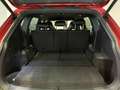 SEAT Tarraco *FR*7-SITZER*ACC*LANE*AHK*KAMERA*3ZONEN* Rot - thumbnail 19