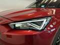 SEAT Tarraco *FR*7-SITZER*ACC*LANE*AHK*KAMERA*3ZONEN* Rot - thumbnail 11