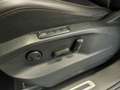 SEAT Tarraco *FR*7-SITZER*ACC*LANE*AHK*KAMERA*3ZONEN* Rot - thumbnail 25