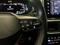 SEAT Tarraco *FR*7-SITZER*ACC*LANE*AHK*KAMERA*3ZONEN* Rot - thumbnail 30