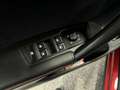 SEAT Tarraco *FR*7-SITZER*ACC*LANE*AHK*KAMERA*3ZONEN* Rot - thumbnail 45