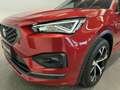 SEAT Tarraco *FR*7-SITZER*ACC*LANE*AHK*KAMERA*3ZONEN* Rot - thumbnail 10