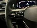 SEAT Tarraco *FR*7-SITZER*ACC*LANE*AHK*KAMERA*3ZONEN* Rot - thumbnail 29